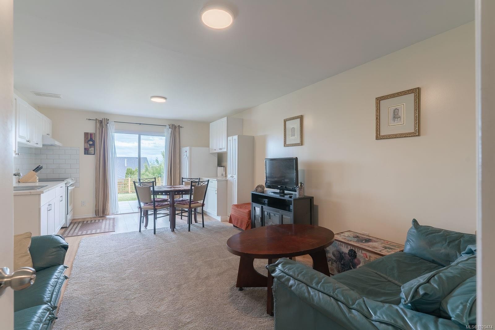 6234 Mystic Way, Nanaimo, BC