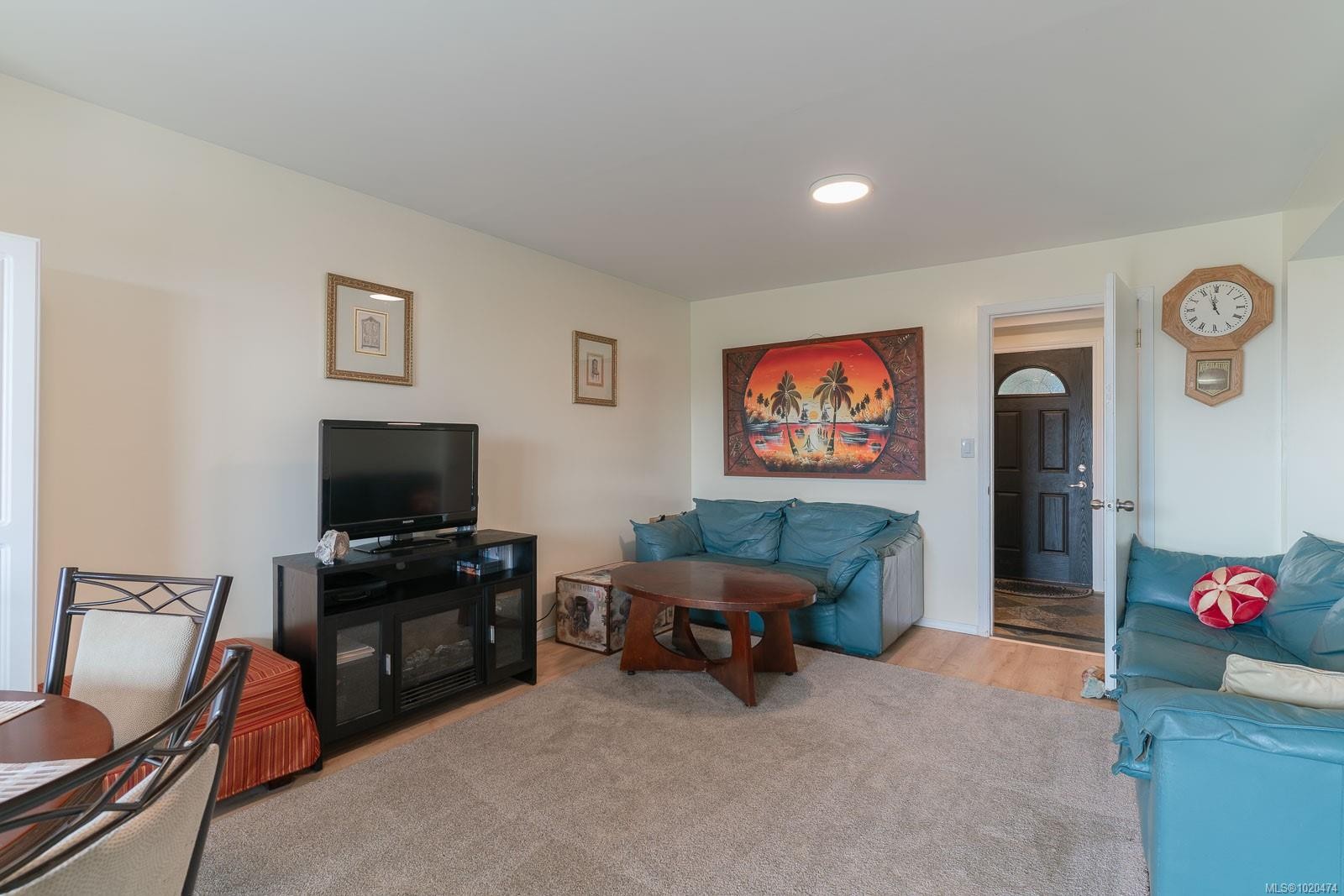 6234 Mystic Way, Nanaimo, BC