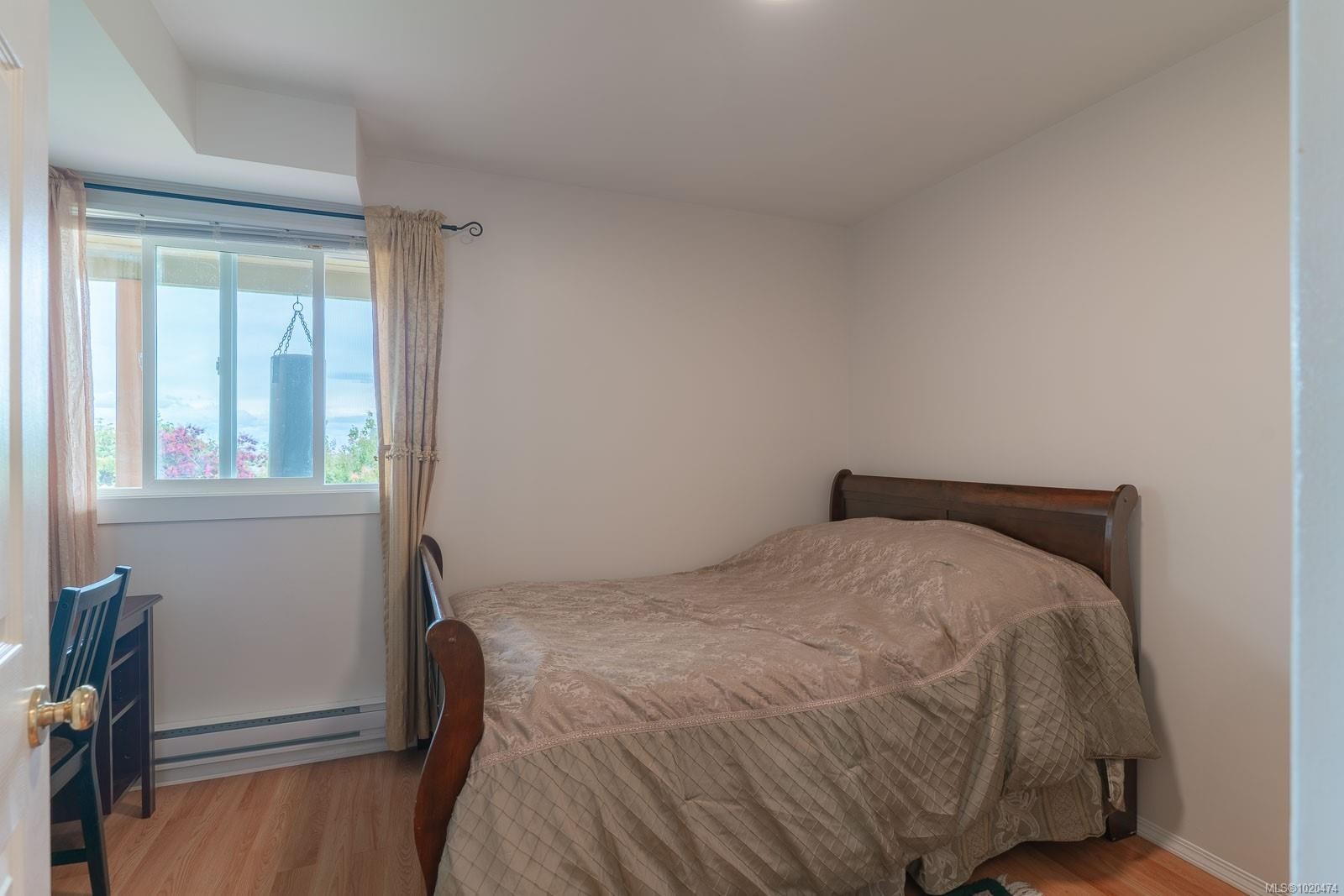 6234 Mystic Way, Nanaimo, BC