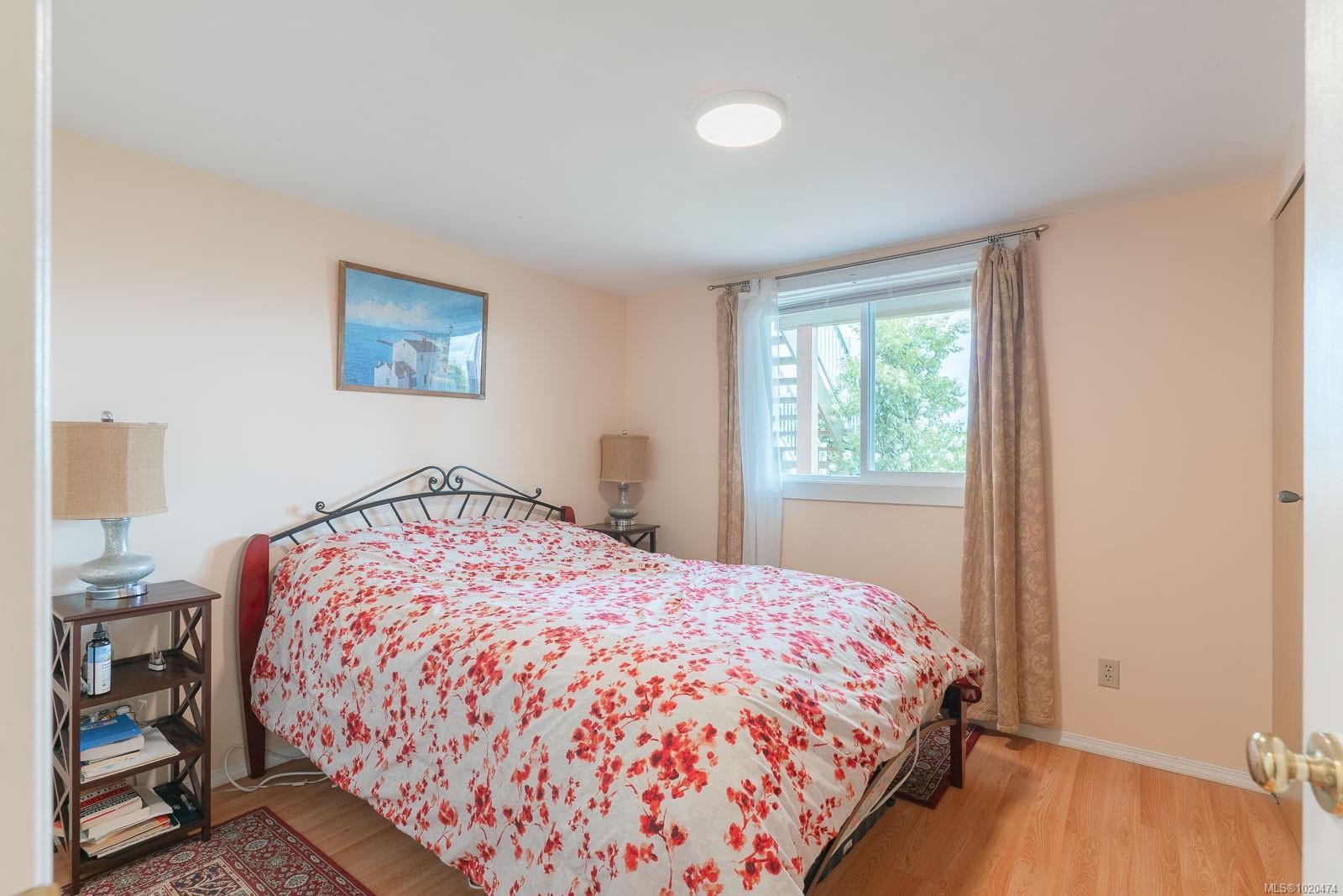 6234 Mystic Way, Nanaimo, BC