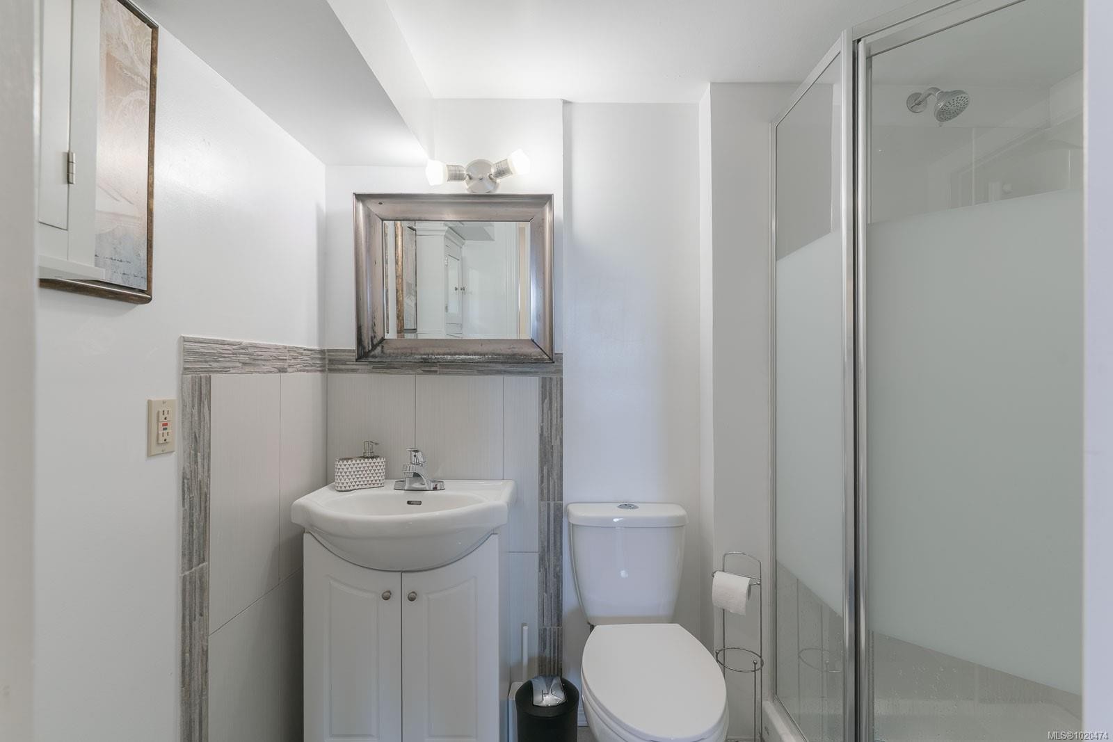 6234 Mystic Way, Nanaimo, BC