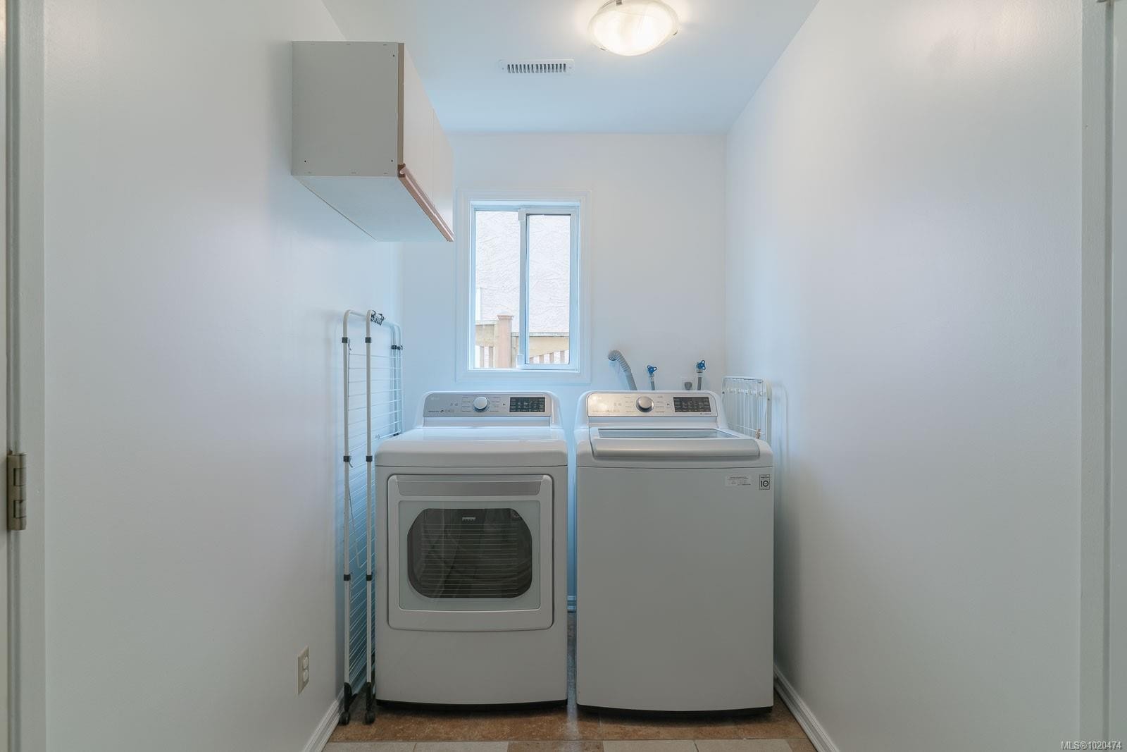 6234 Mystic Way, Nanaimo, BC