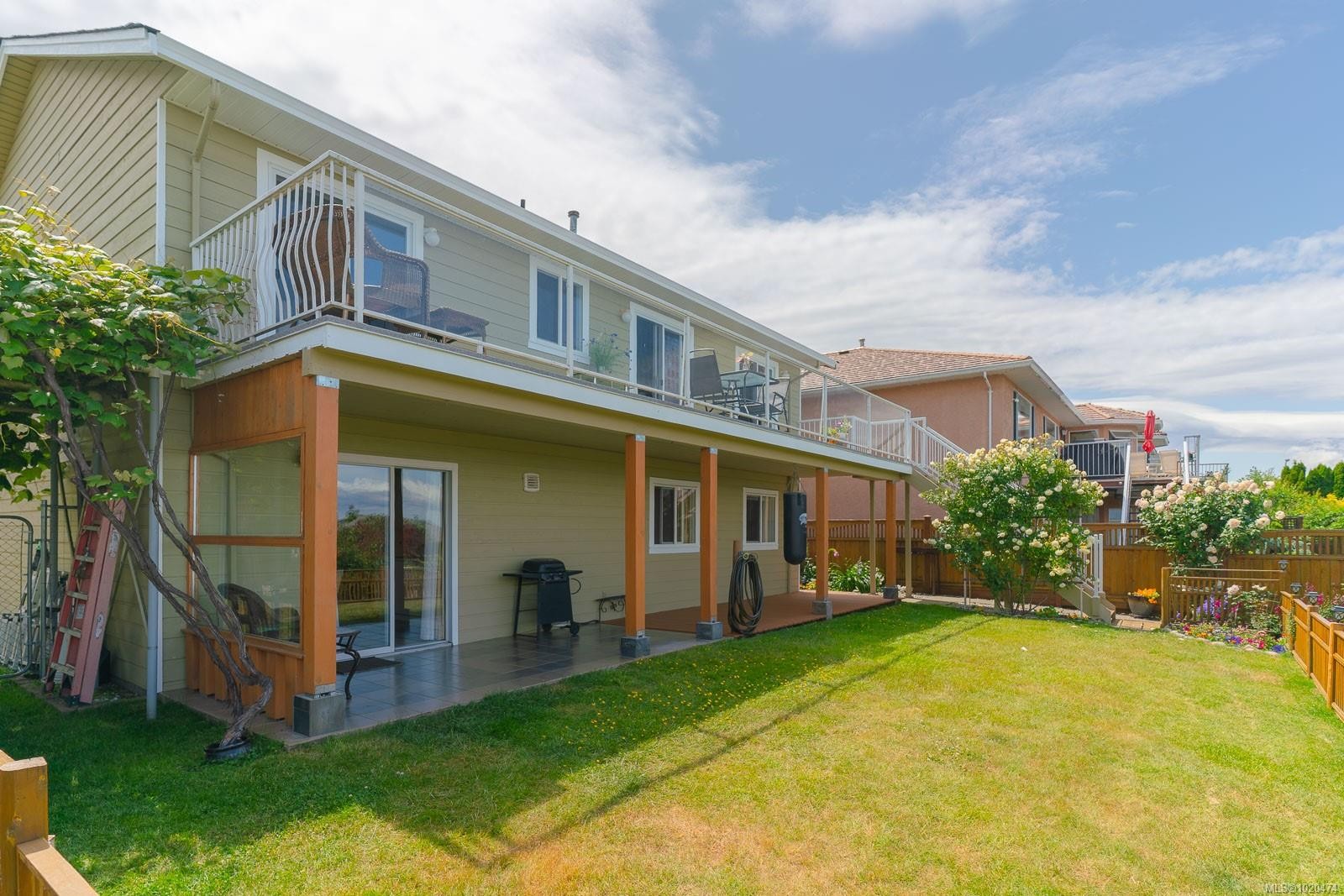 6234 Mystic Way, Nanaimo, BC