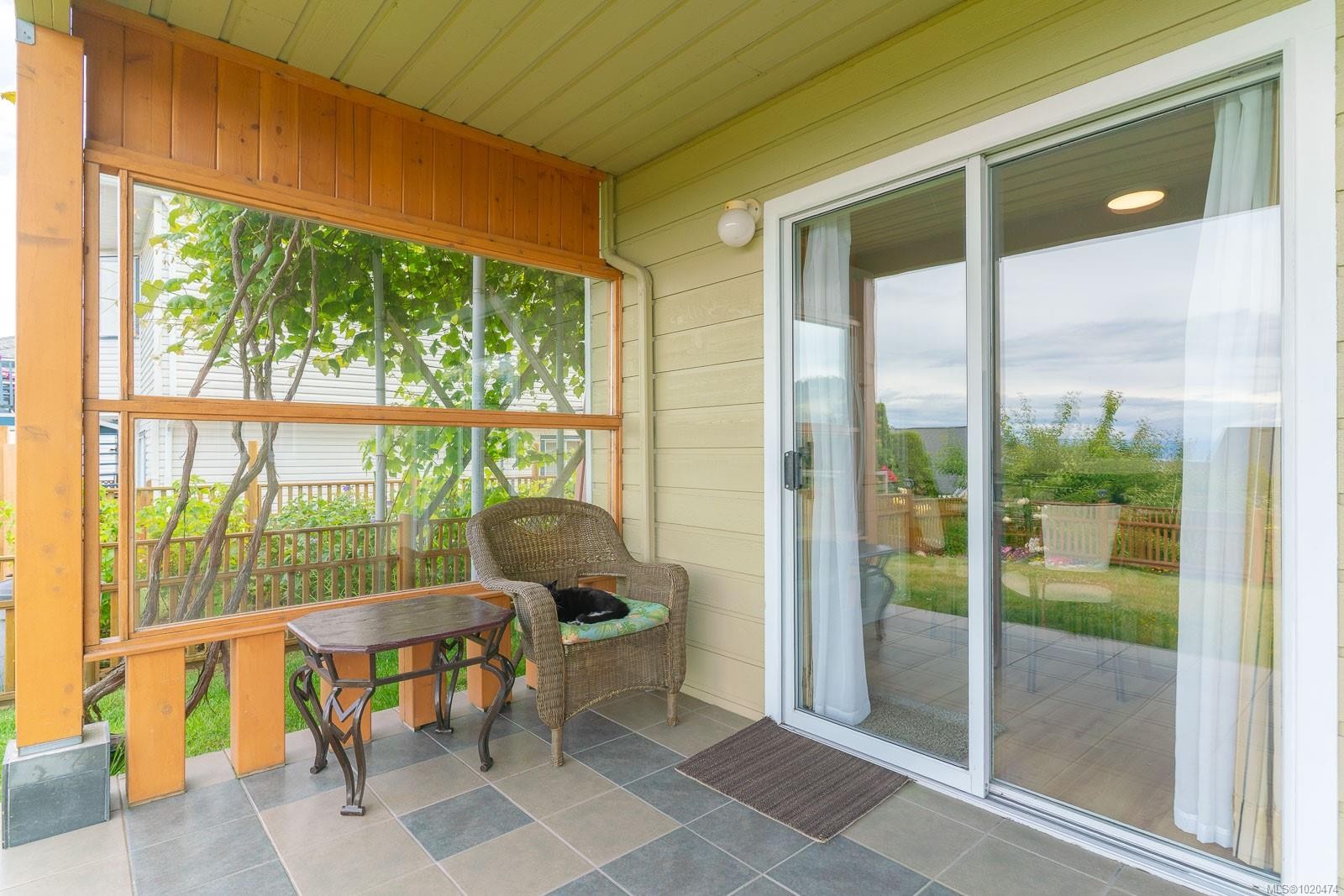 6234 Mystic Way, Nanaimo, BC