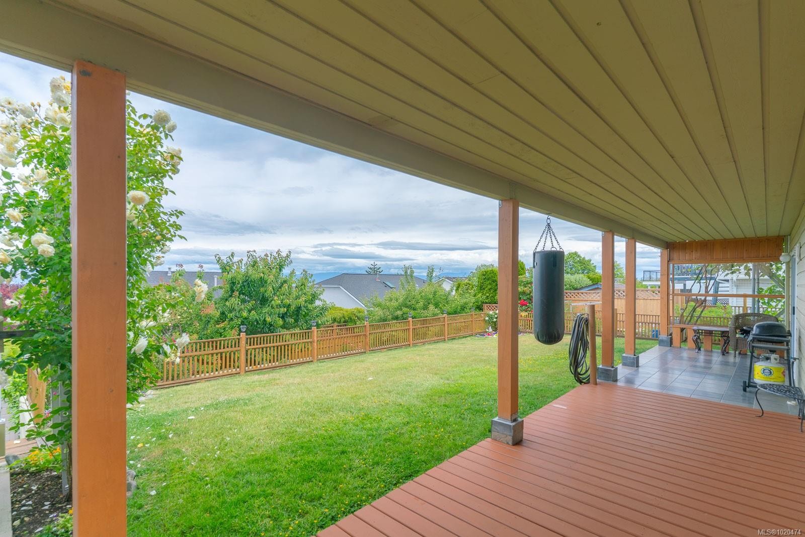 6234 Mystic Way, Nanaimo, BC