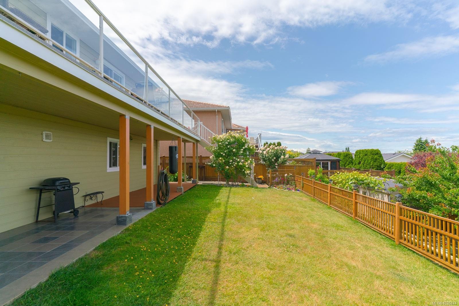 6234 Mystic Way, Nanaimo, BC