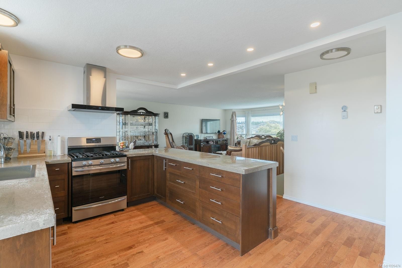 6234 Mystic Way, Nanaimo, BC