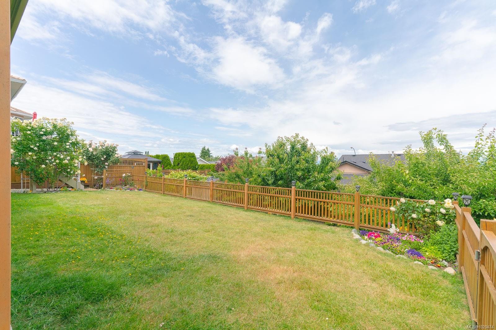 6234 Mystic Way, Nanaimo, BC