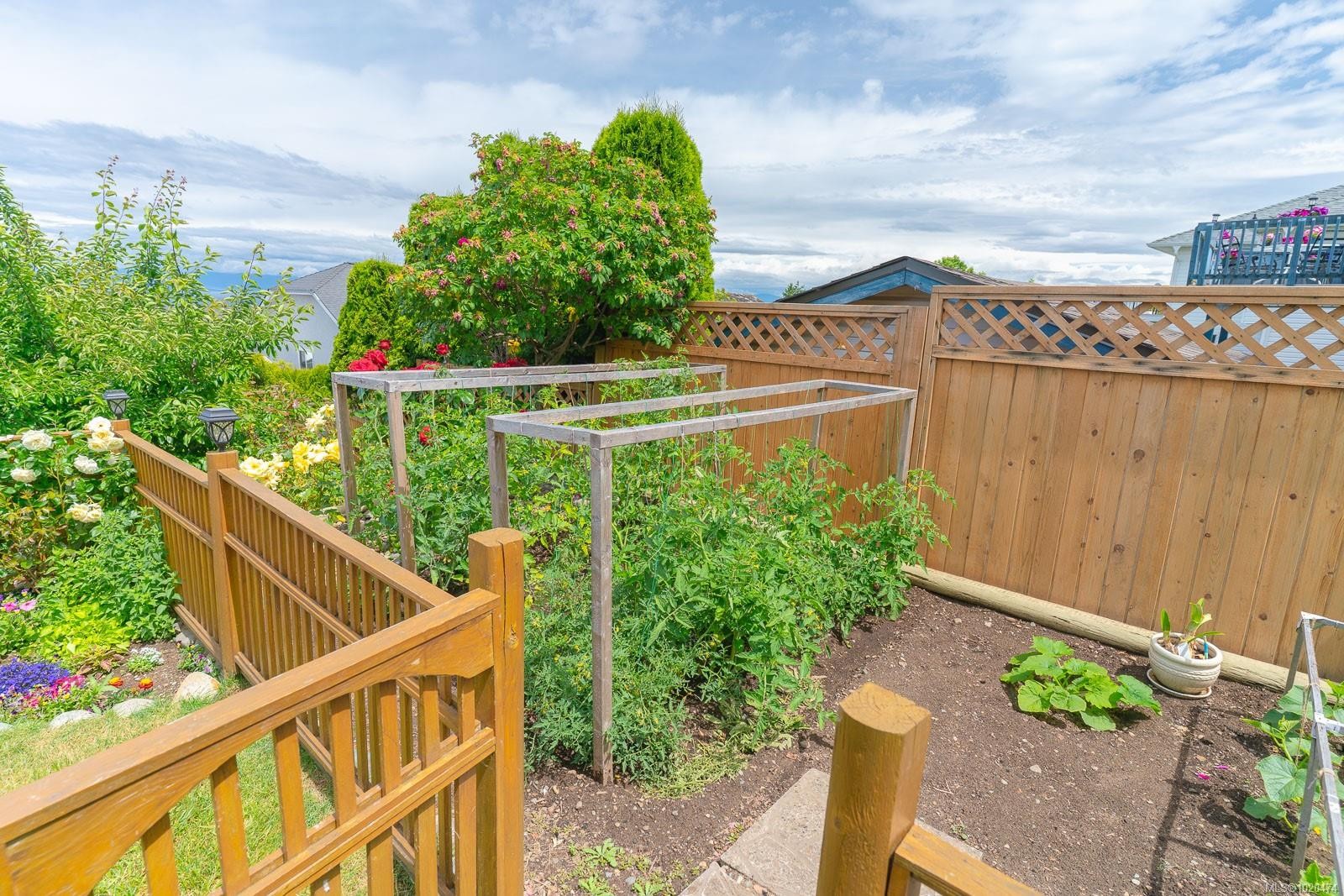 6234 Mystic Way, Nanaimo, BC