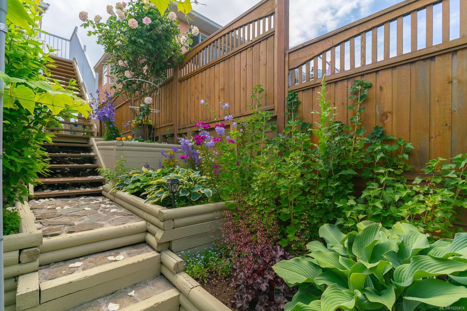 6234 Mystic Way, Nanaimo, BC