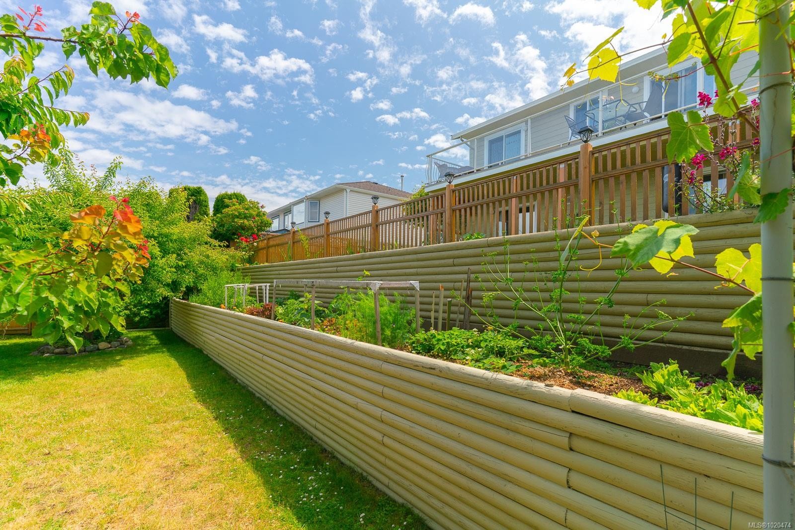 6234 Mystic Way, Nanaimo, BC