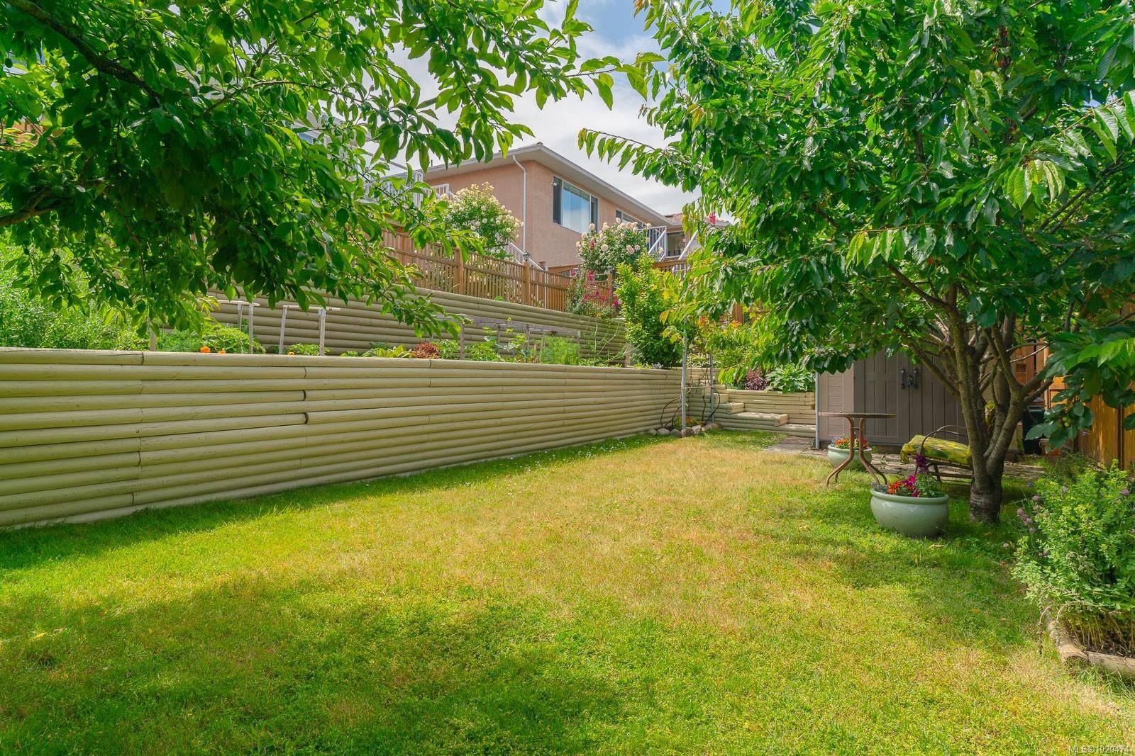 6234 Mystic Way, Nanaimo, BC