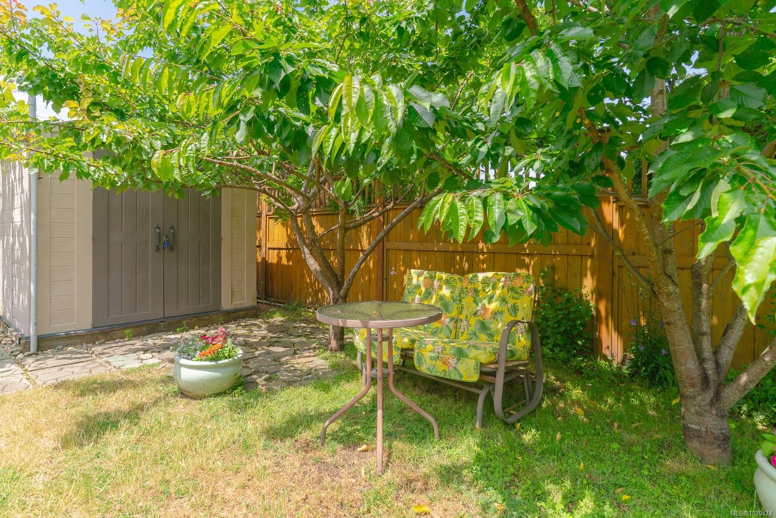 6234 Mystic Way, Nanaimo, BC