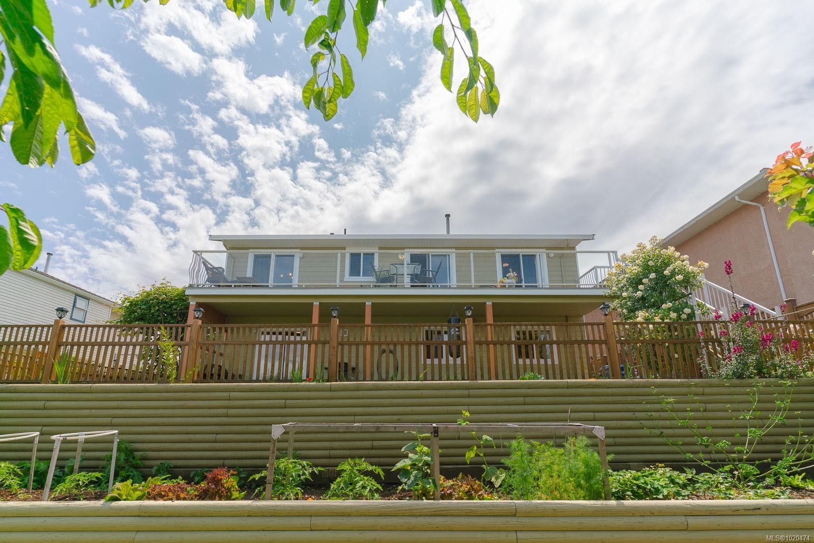 6234 Mystic Way, Nanaimo, BC