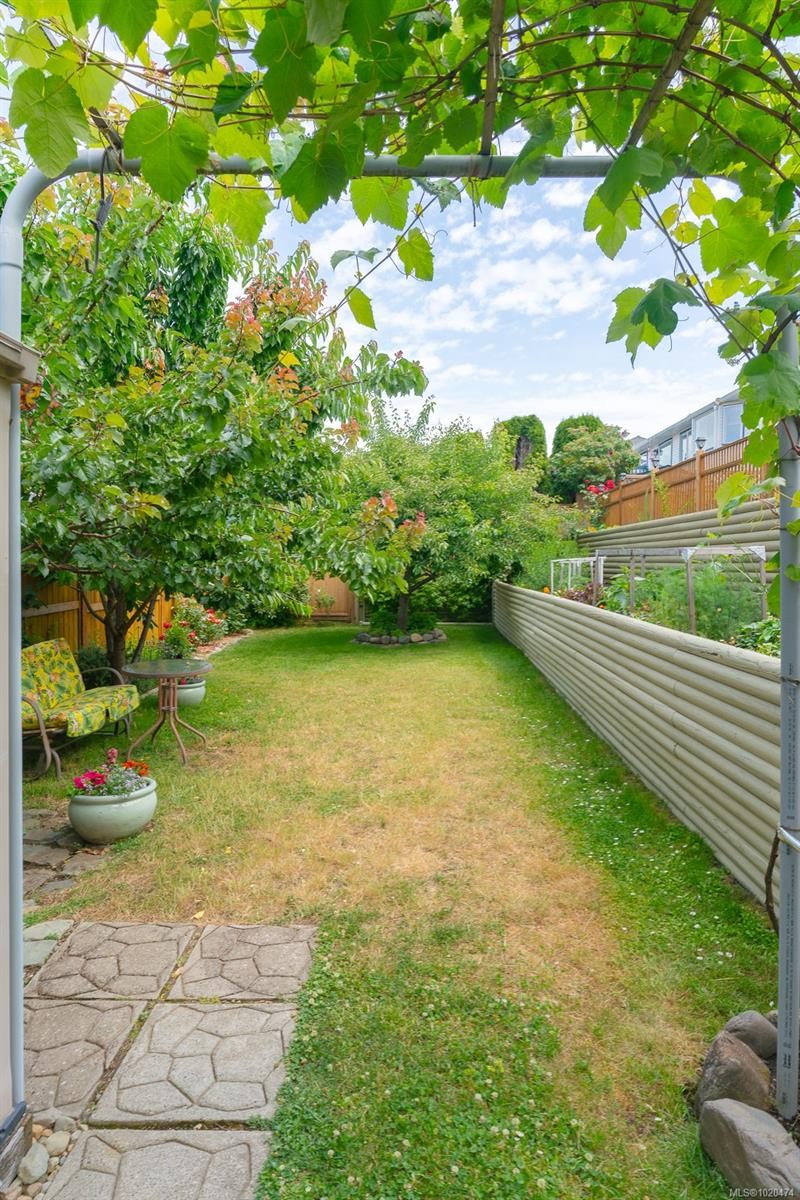 6234 Mystic Way, Nanaimo, BC