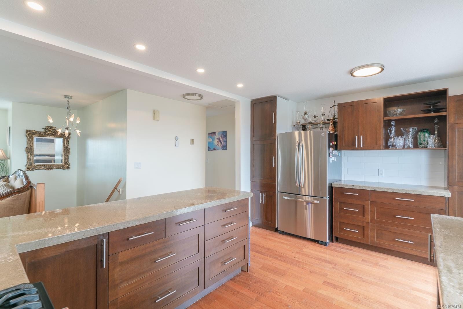 6234 Mystic Way, Nanaimo, BC