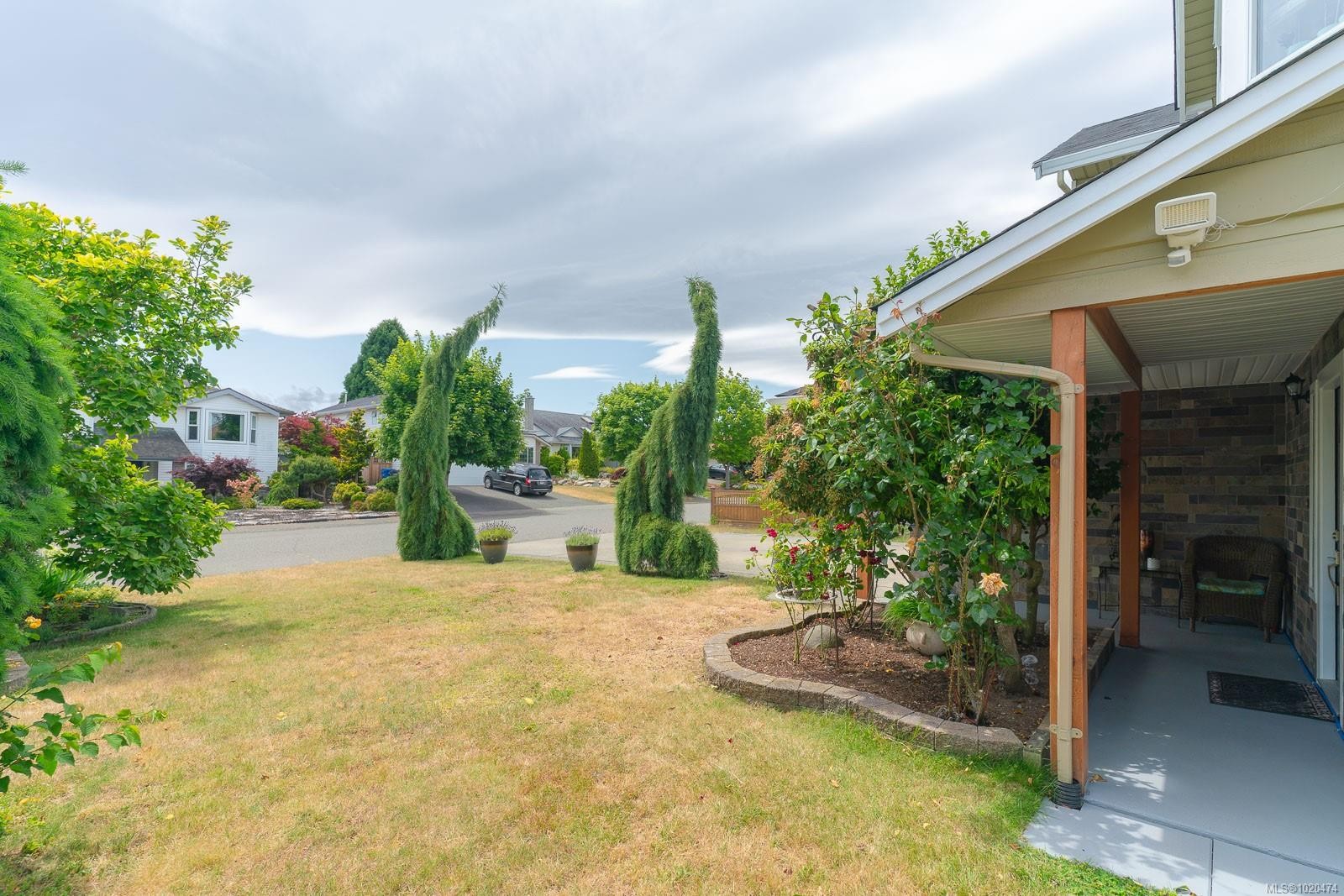 6234 Mystic Way, Nanaimo, BC