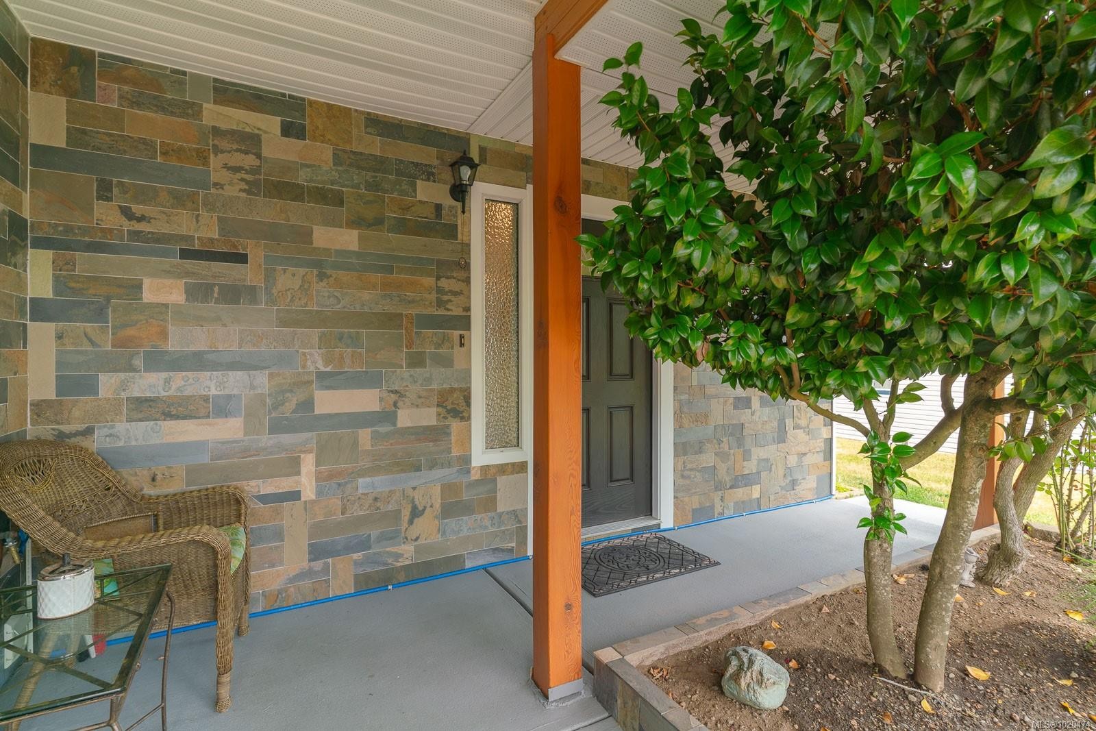 6234 Mystic Way, Nanaimo, BC