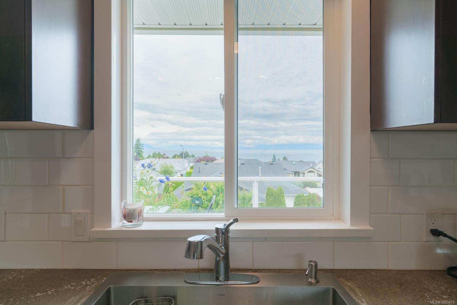 6234 Mystic Way, Nanaimo, BC