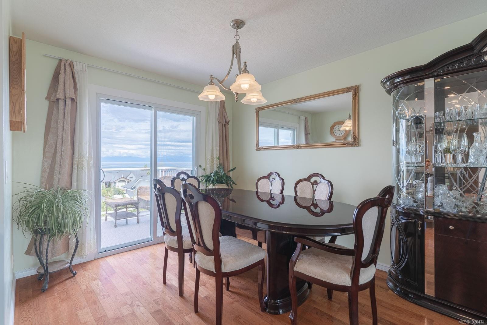 6234 Mystic Way, Nanaimo, BC