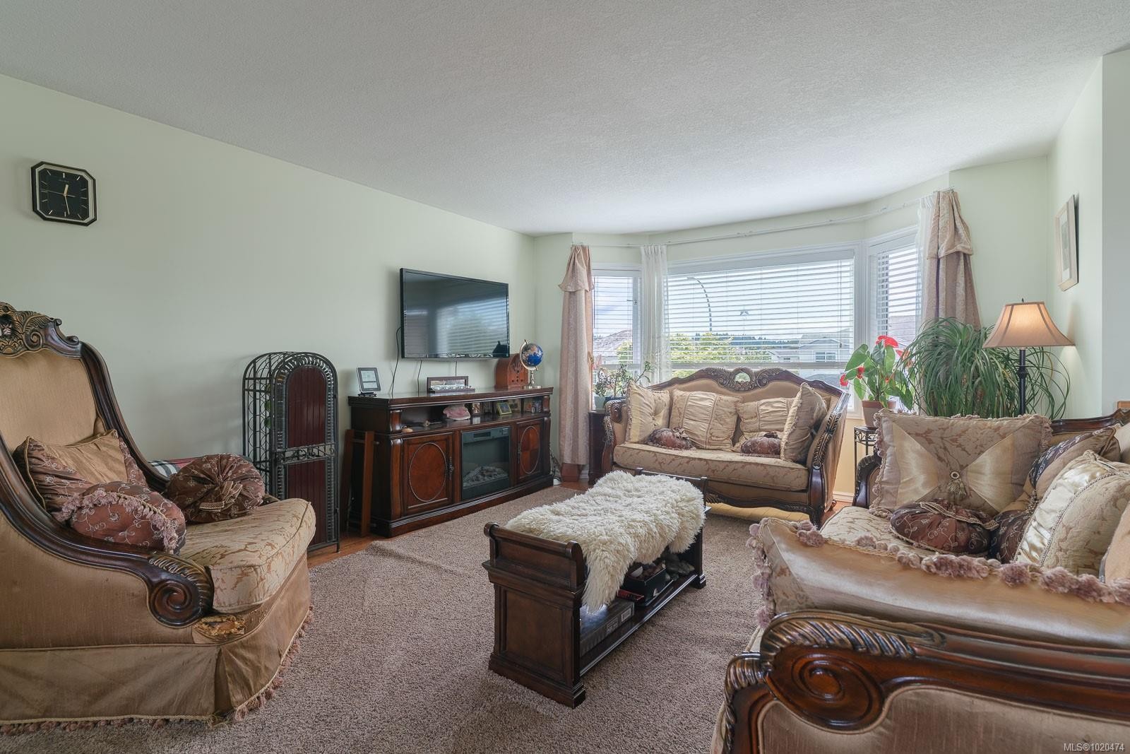 6234 Mystic Way, Nanaimo, BC