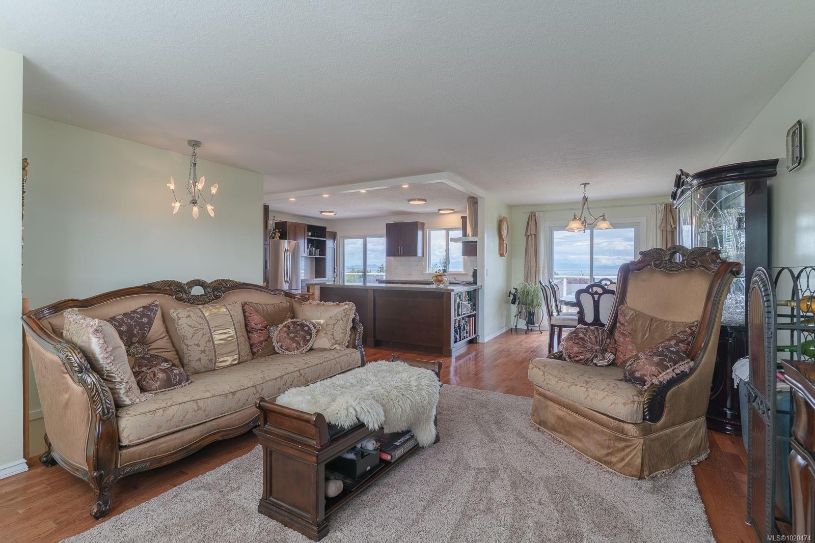 6234 Mystic Way, Nanaimo, BC