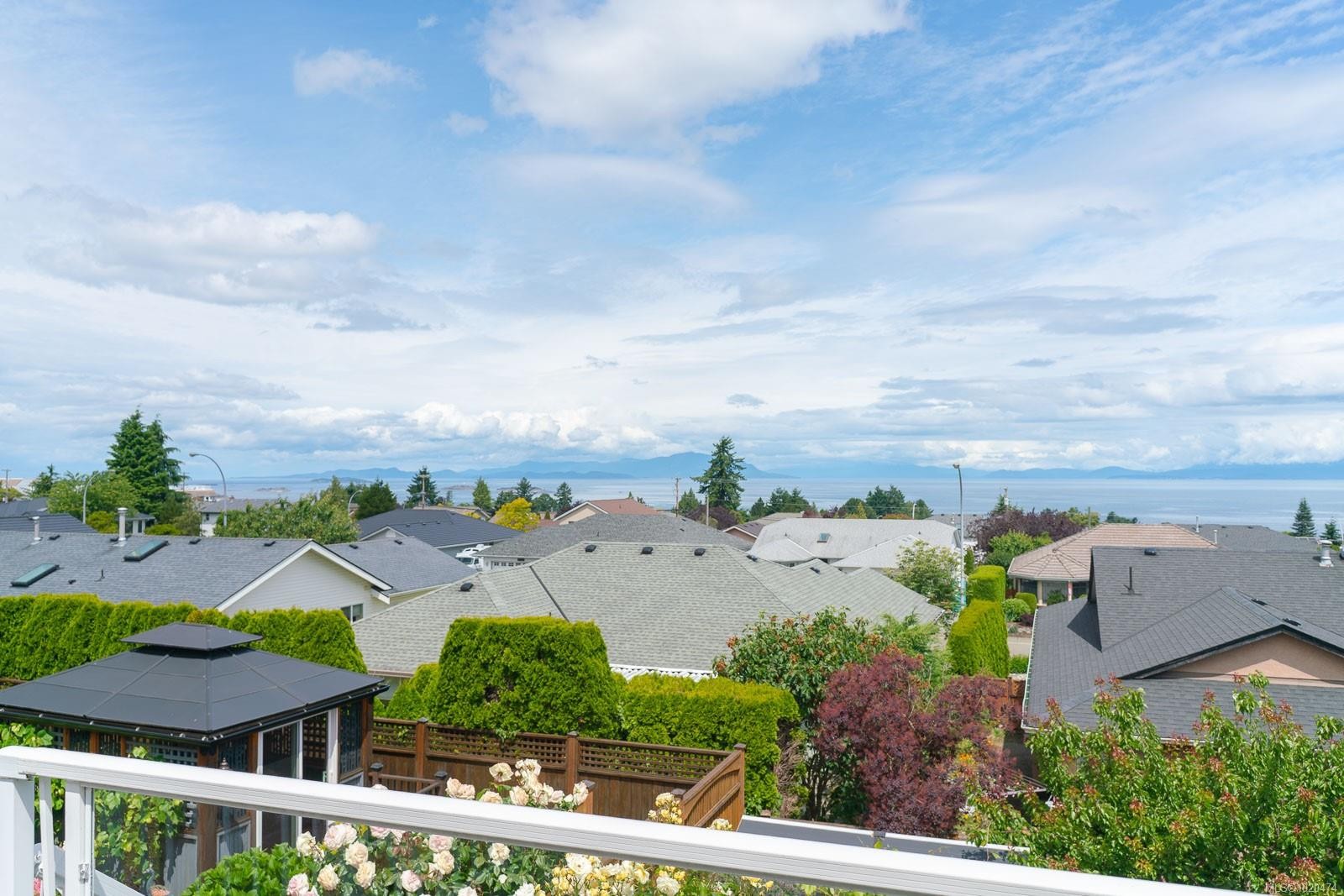 6234 Mystic Way, Nanaimo, BC