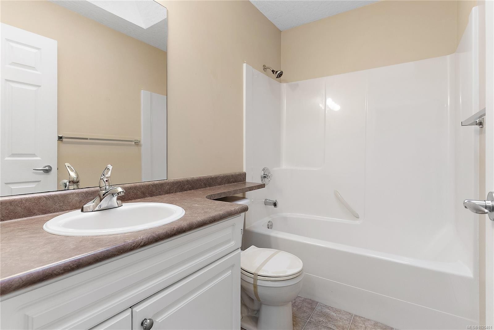 68-7570 Tetayut Rd, Central Saanich, BC