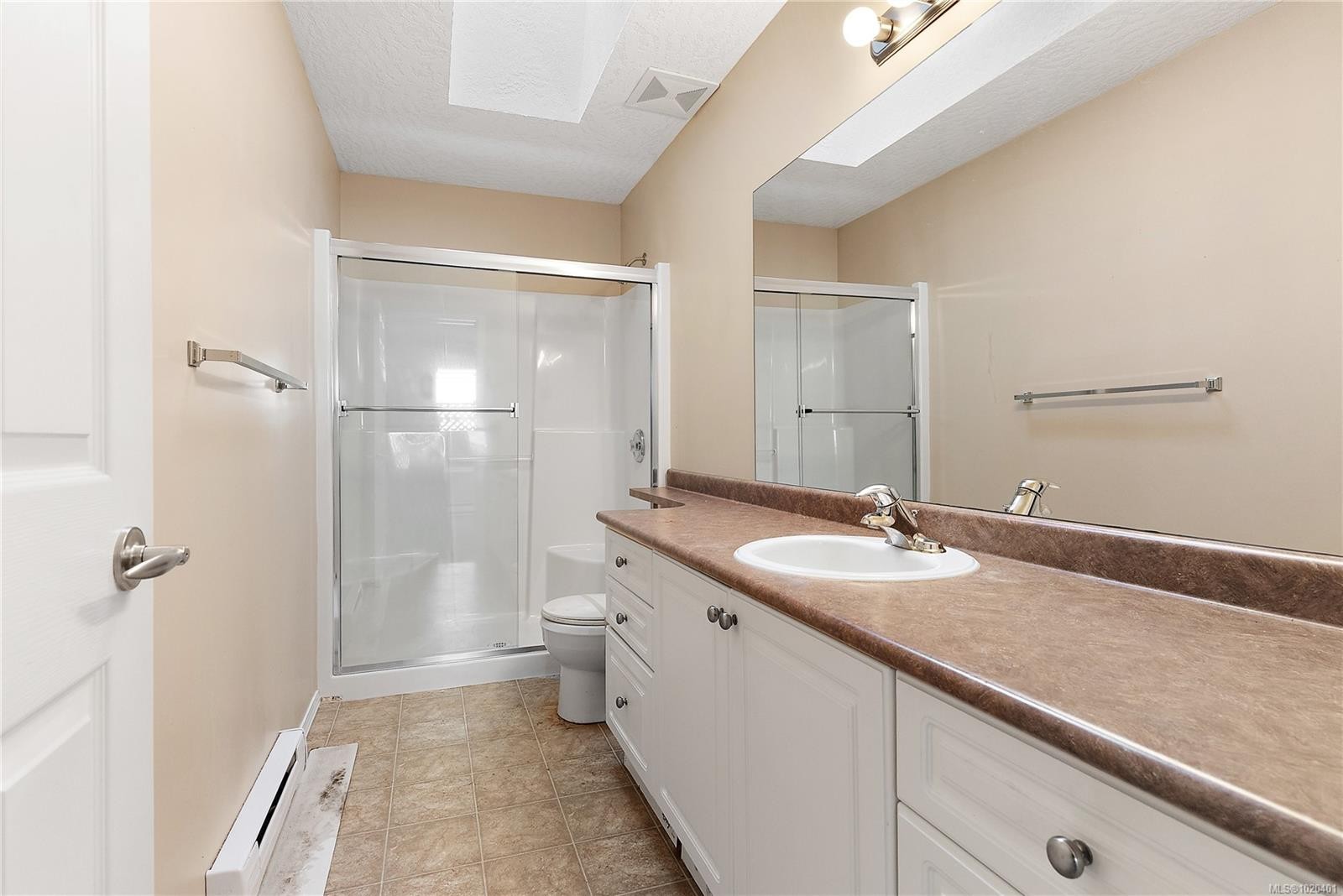 68-7570 Tetayut Rd, Central Saanich, BC