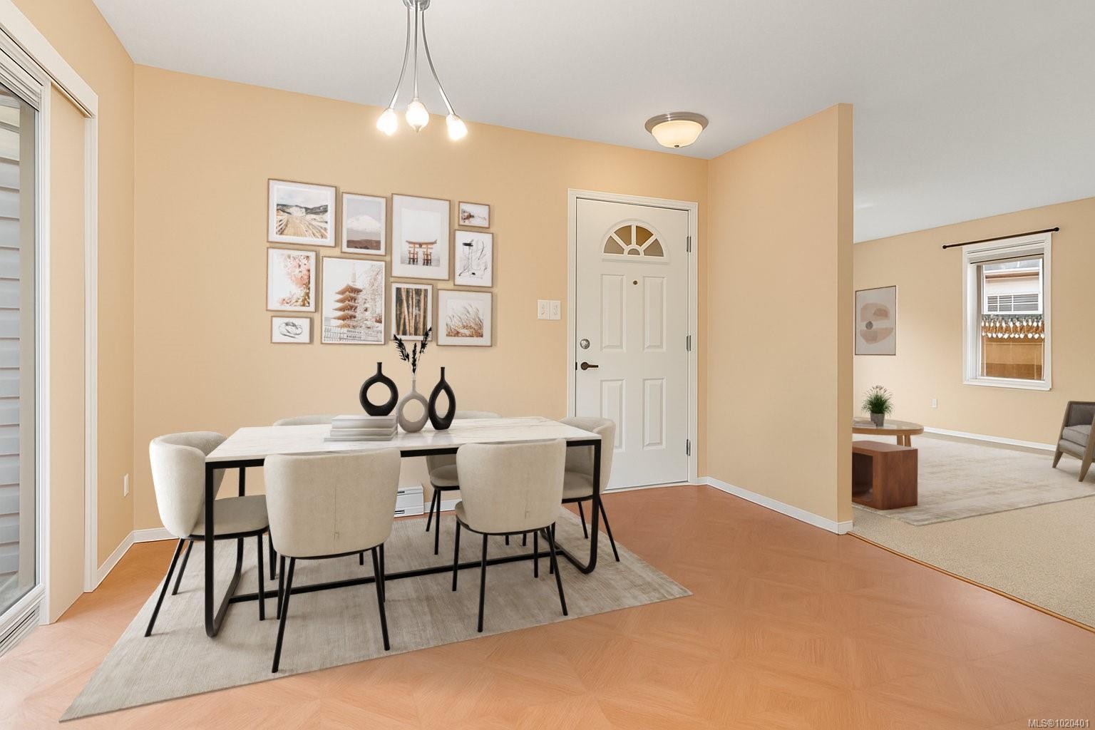 68-7570 Tetayut Rd, Central Saanich, BC