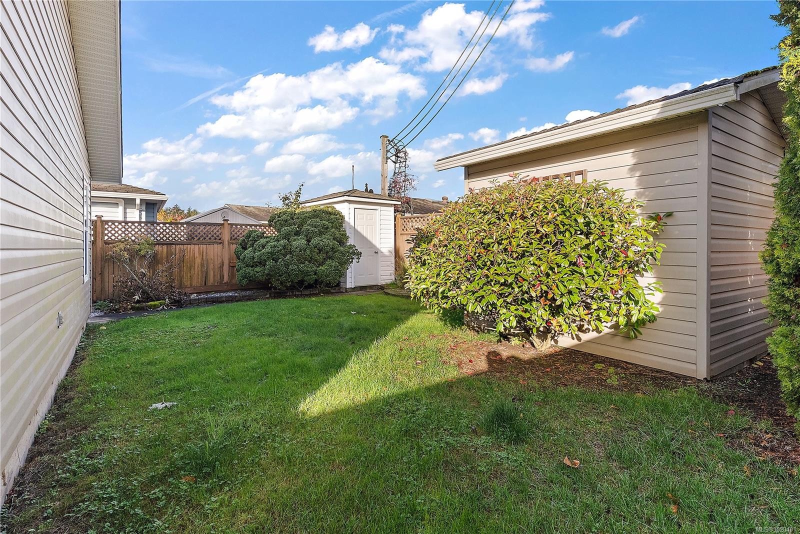 68-7570 Tetayut Rd, Central Saanich, BC