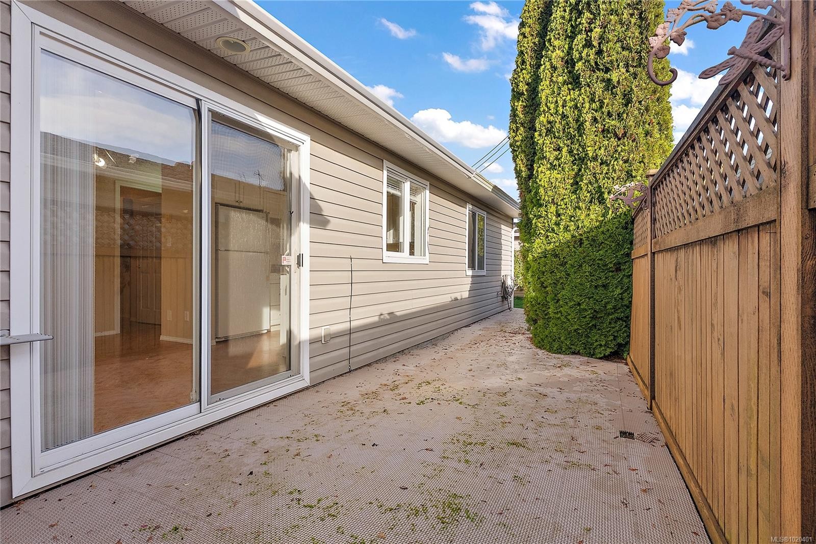 68-7570 Tetayut Rd, Central Saanich, BC