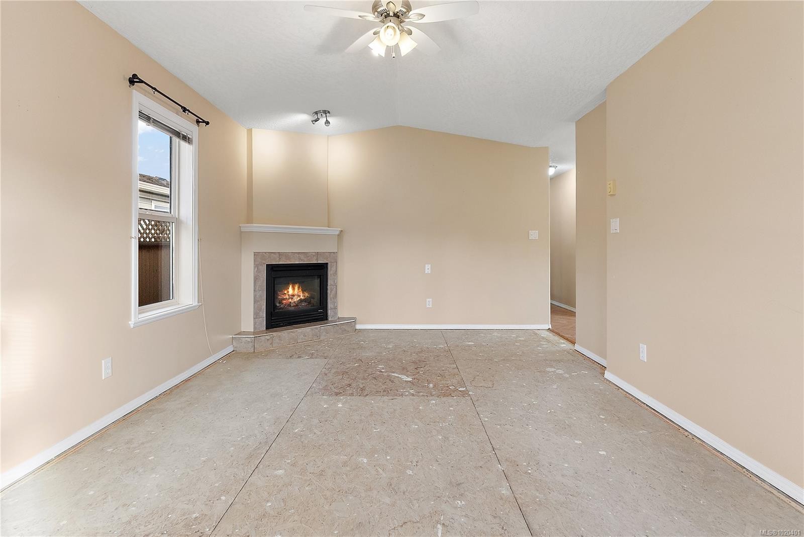 68-7570 Tetayut Rd, Central Saanich, BC