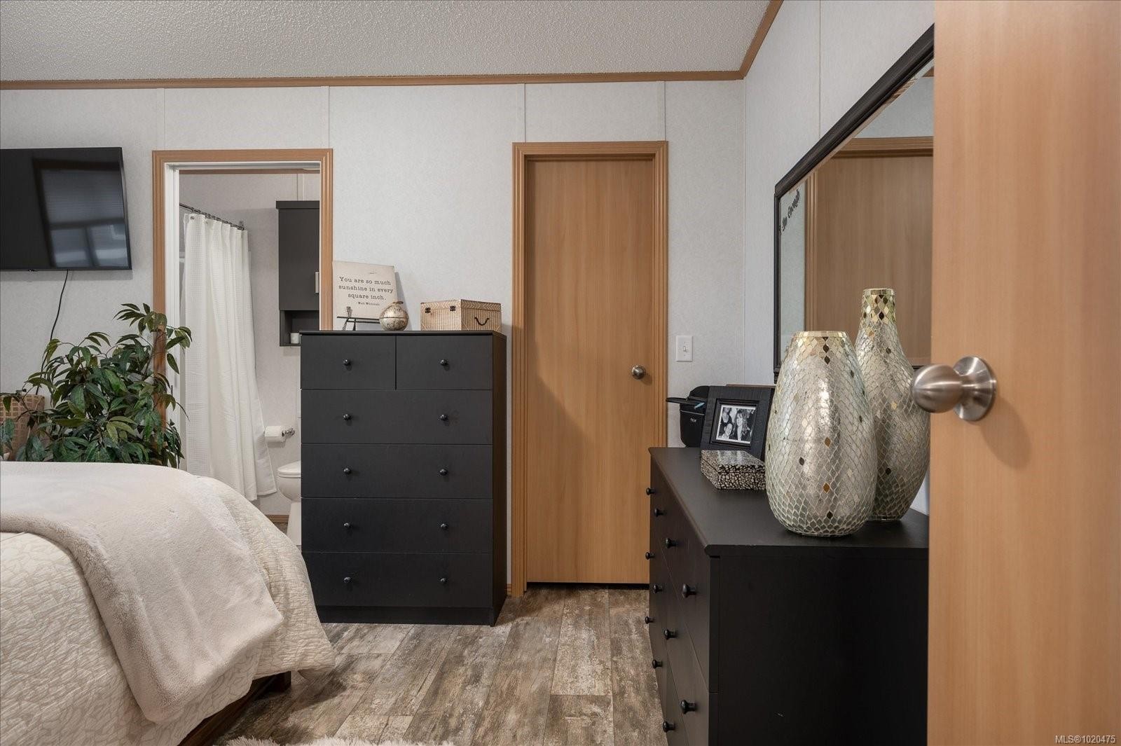 11-6820 Parklands Pl, Lantzville, BC