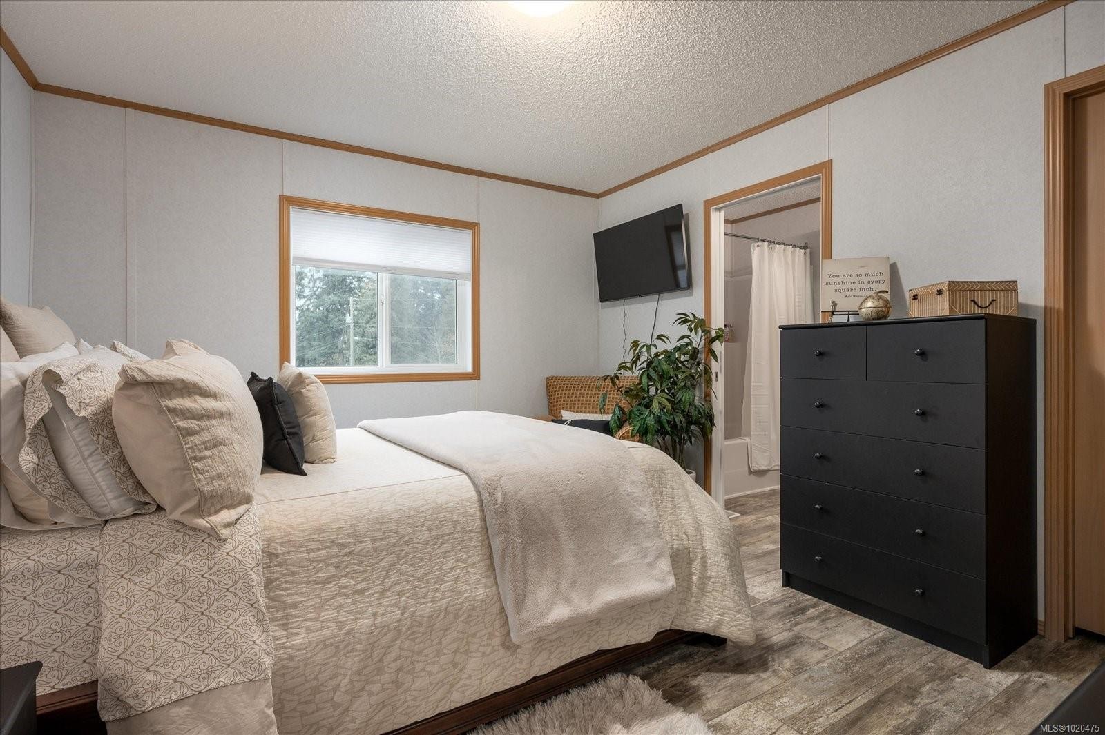 11-6820 Parklands Pl, Lantzville, BC