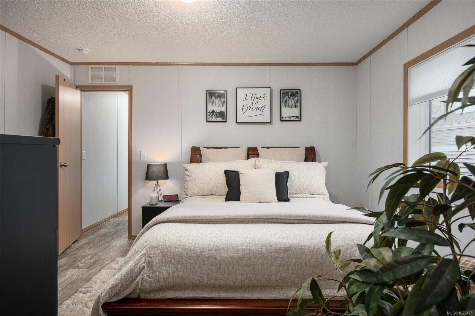 11-6820 Parklands Pl, Lantzville, BC