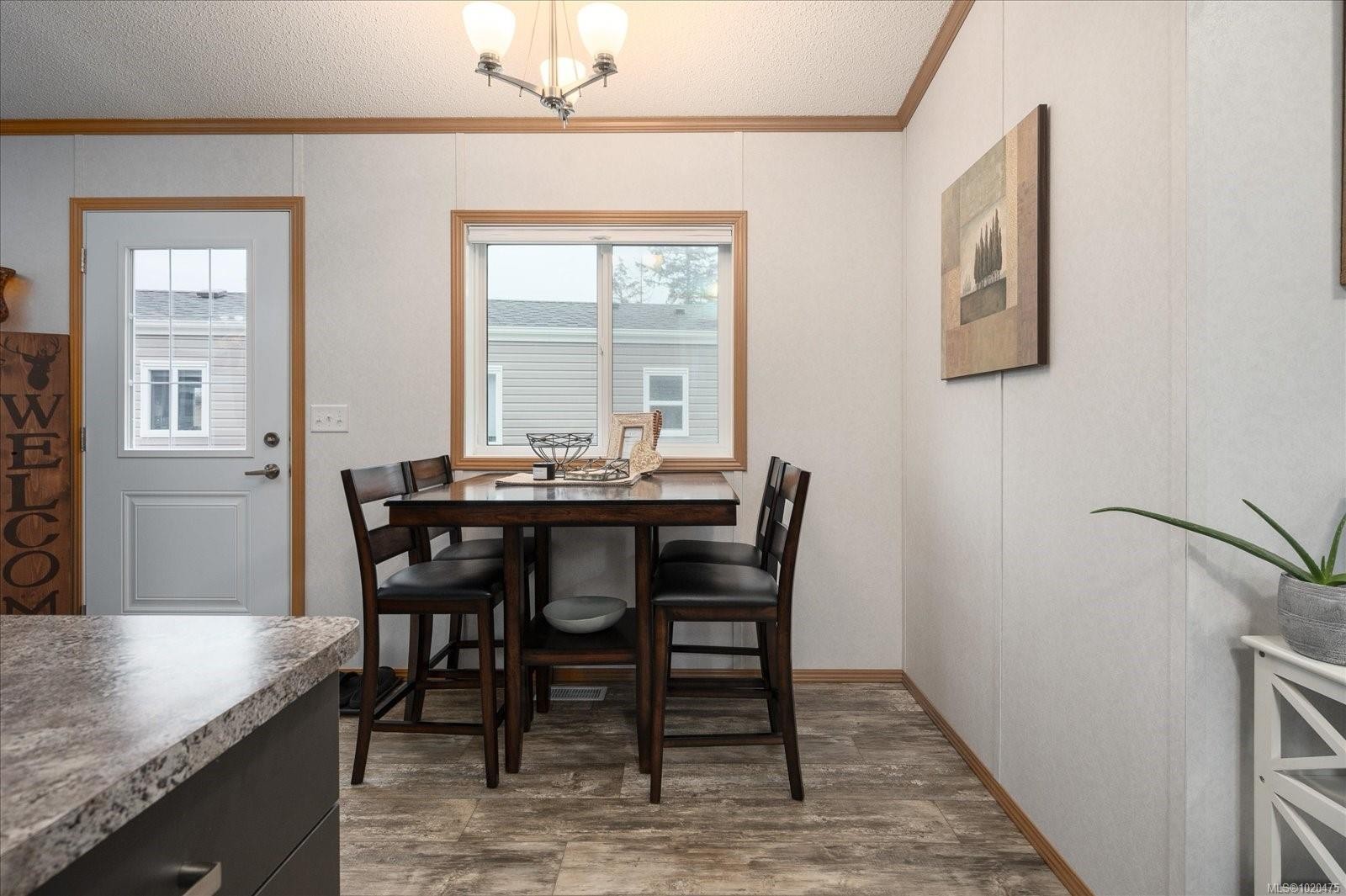 11-6820 Parklands Pl, Lantzville, BC