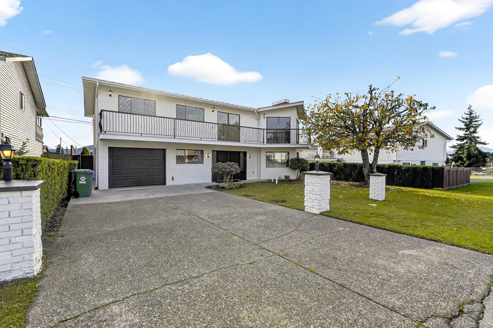 3782 Grieve Rd, Port Alberni, BC