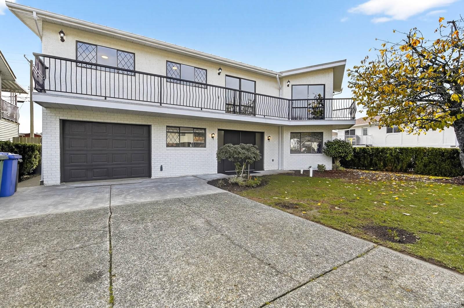 3782 Grieve Rd, Port Alberni, BC