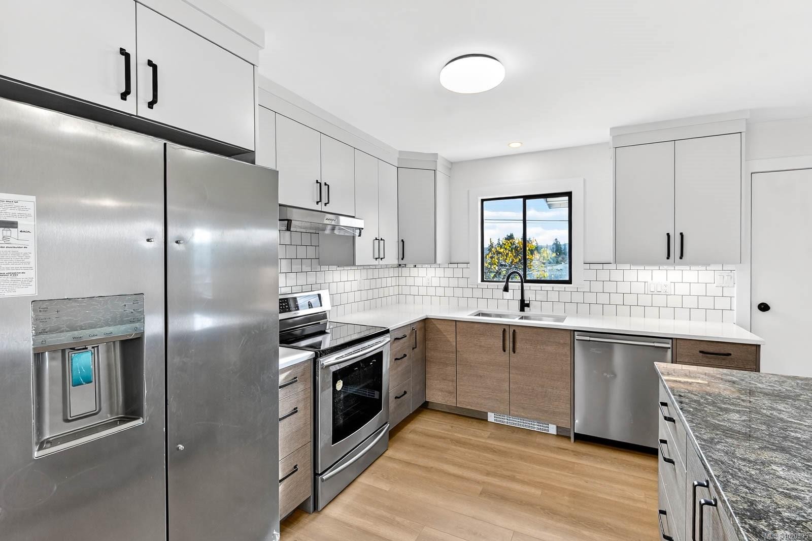 3782 Grieve Rd, Port Alberni, BC