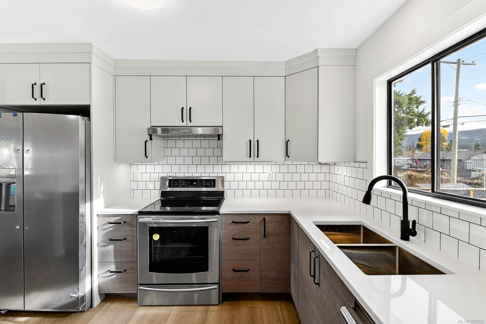 3782 Grieve Rd, Port Alberni, BC