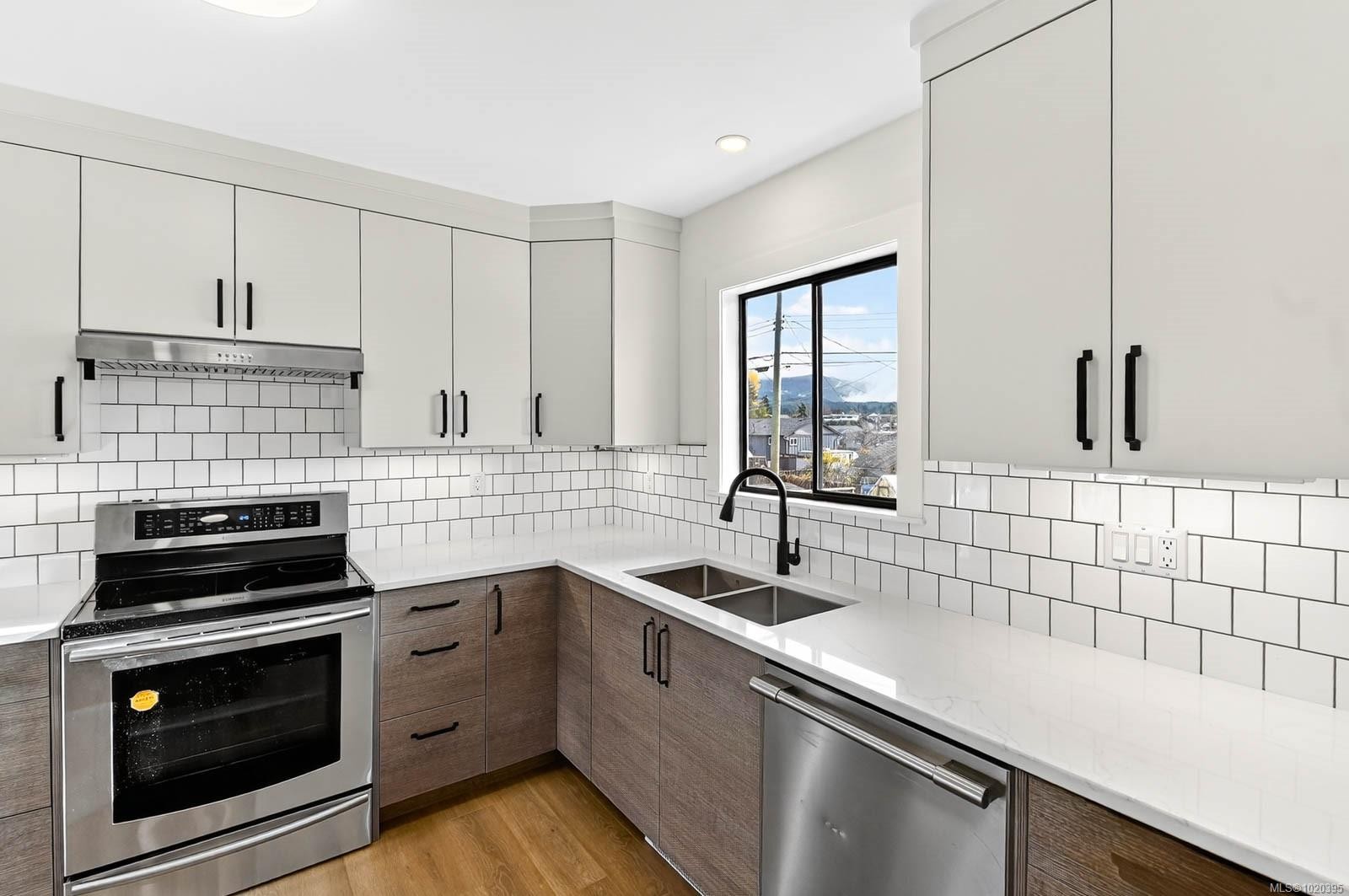 3782 Grieve Rd, Port Alberni, BC