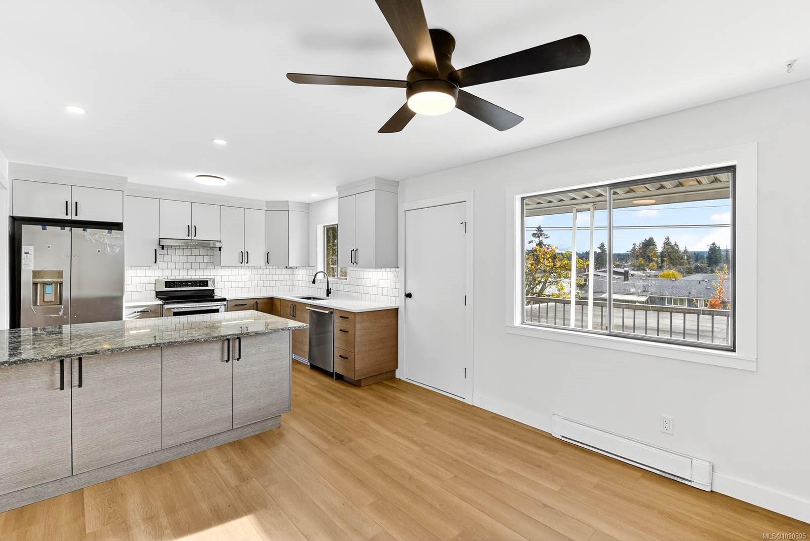 3782 Grieve Rd, Port Alberni, BC