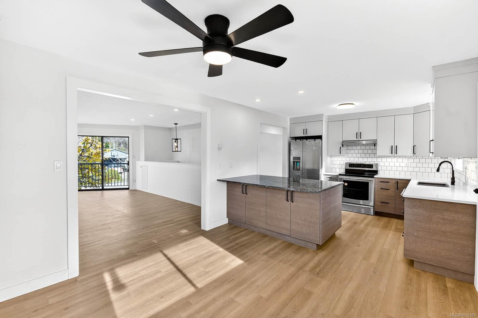 3782 Grieve Rd, Port Alberni, BC