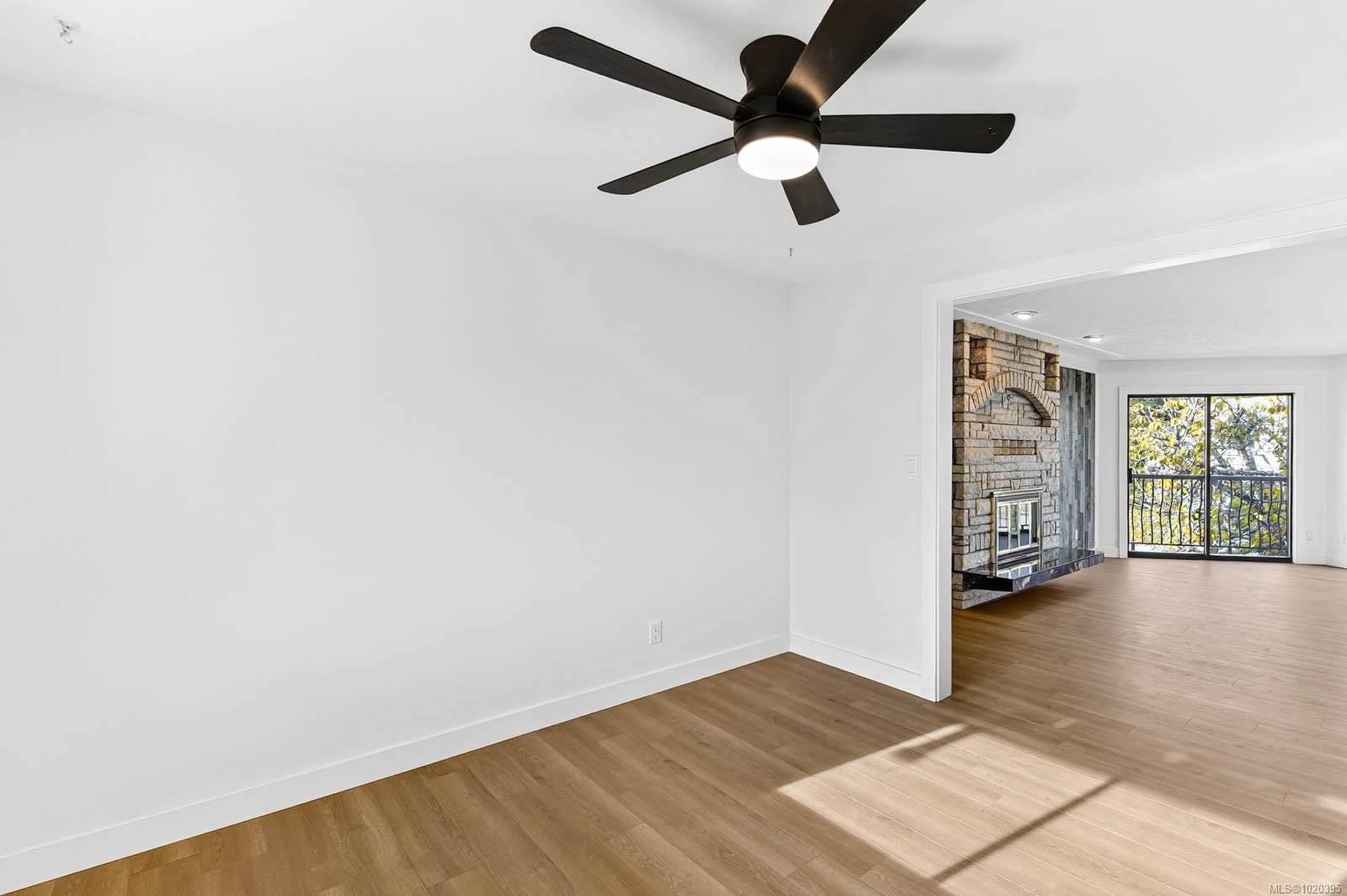 3782 Grieve Rd, Port Alberni, BC