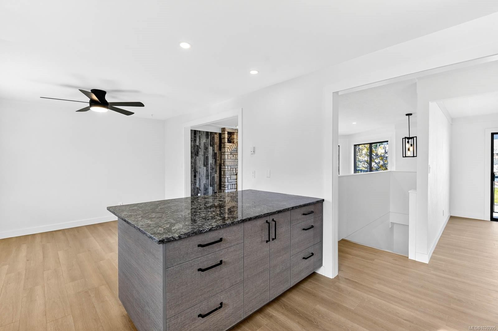 3782 Grieve Rd, Port Alberni, BC