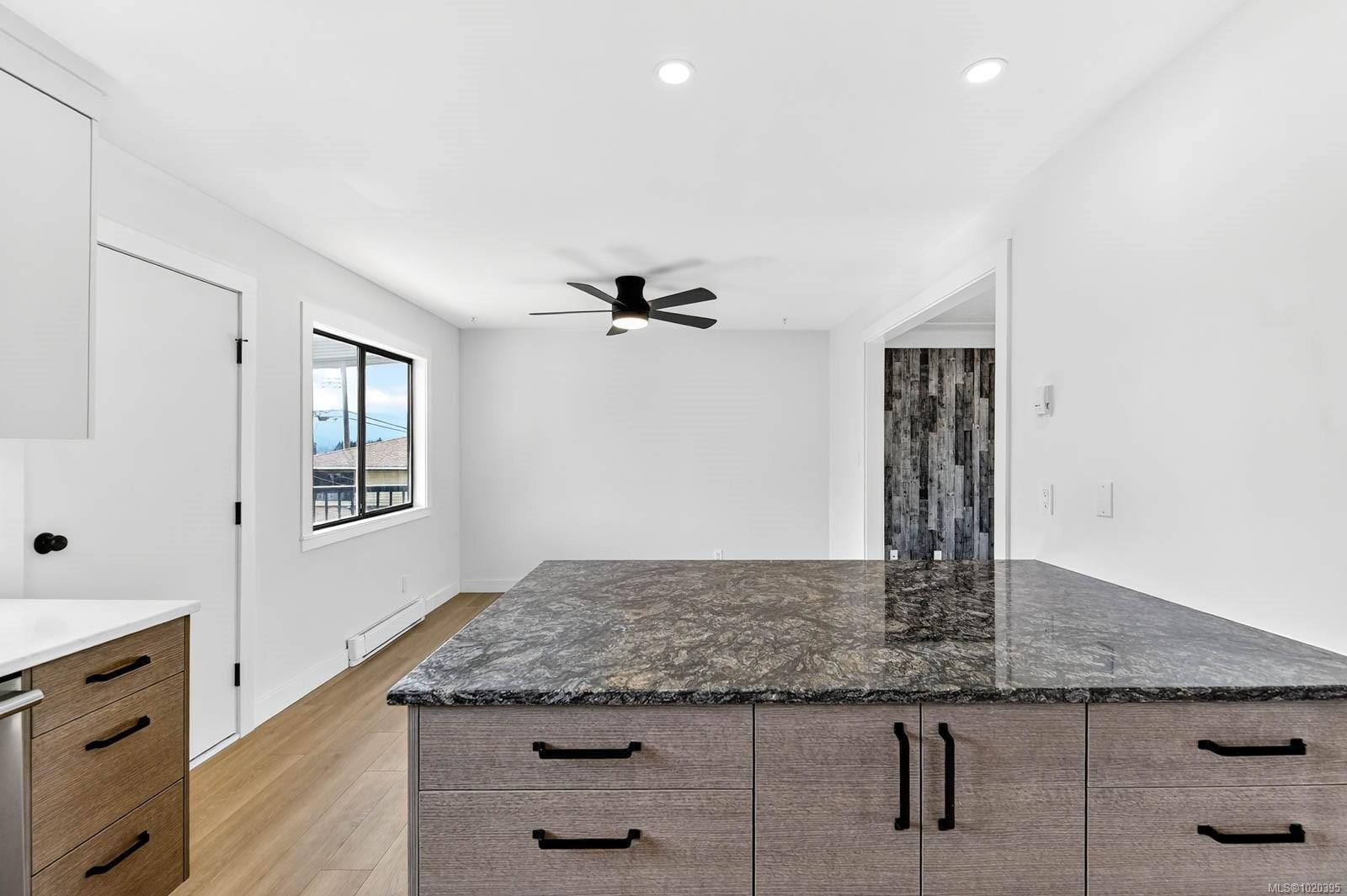 3782 Grieve Rd, Port Alberni, BC