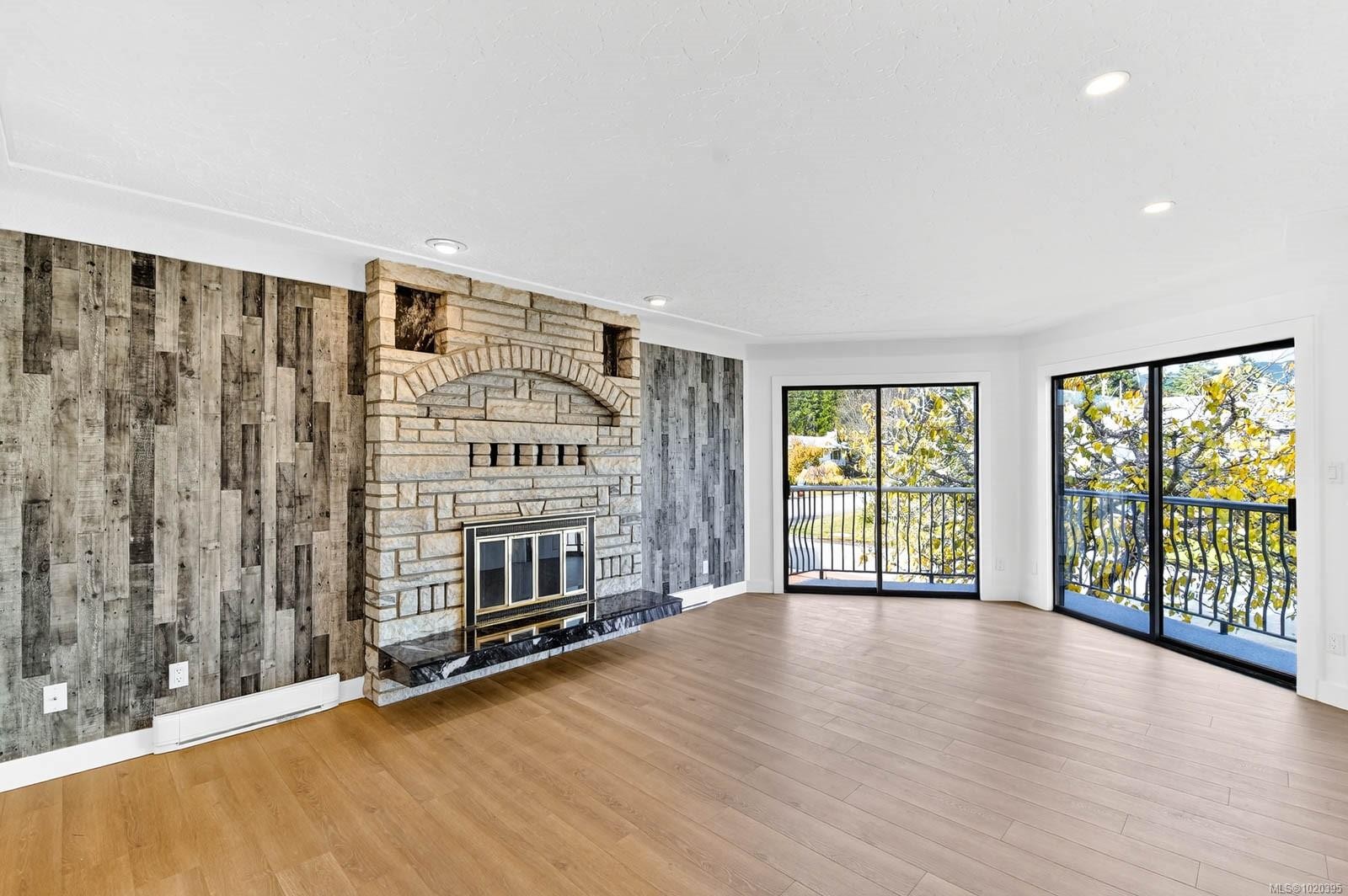 3782 Grieve Rd, Port Alberni, BC