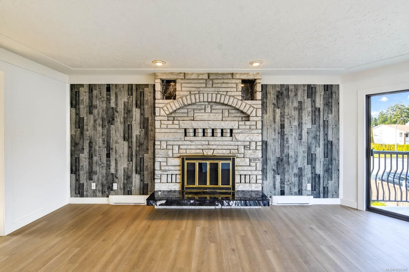 3782 Grieve Rd, Port Alberni, BC