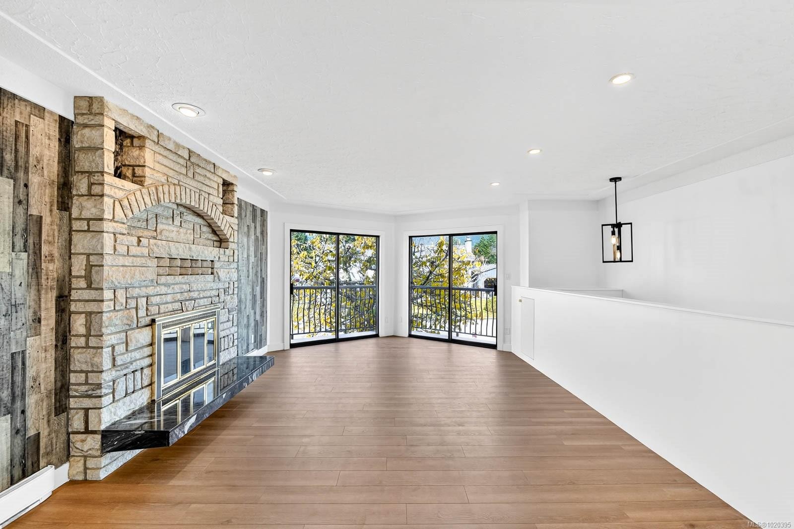 3782 Grieve Rd, Port Alberni, BC